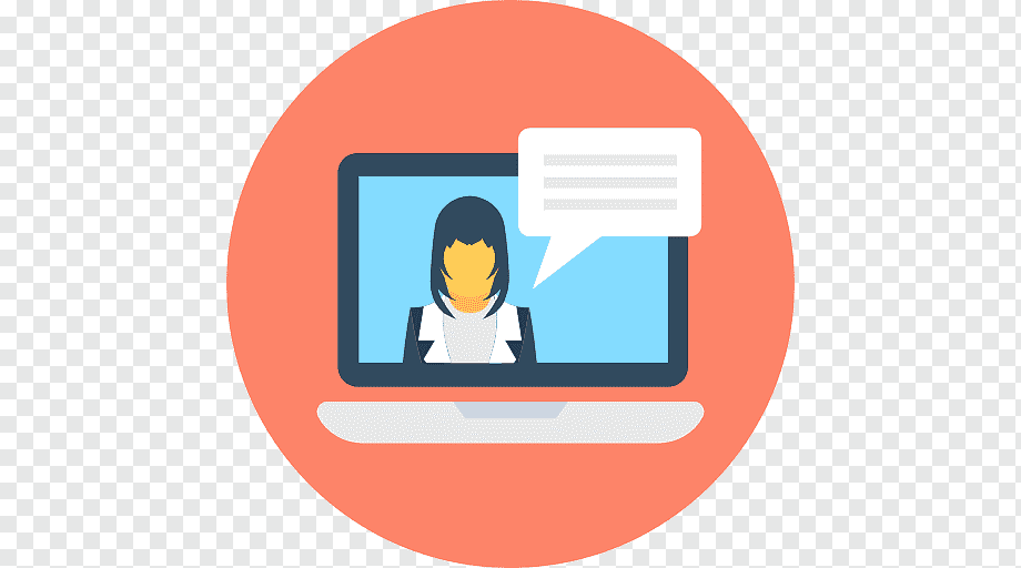 My E-learning Odyssey