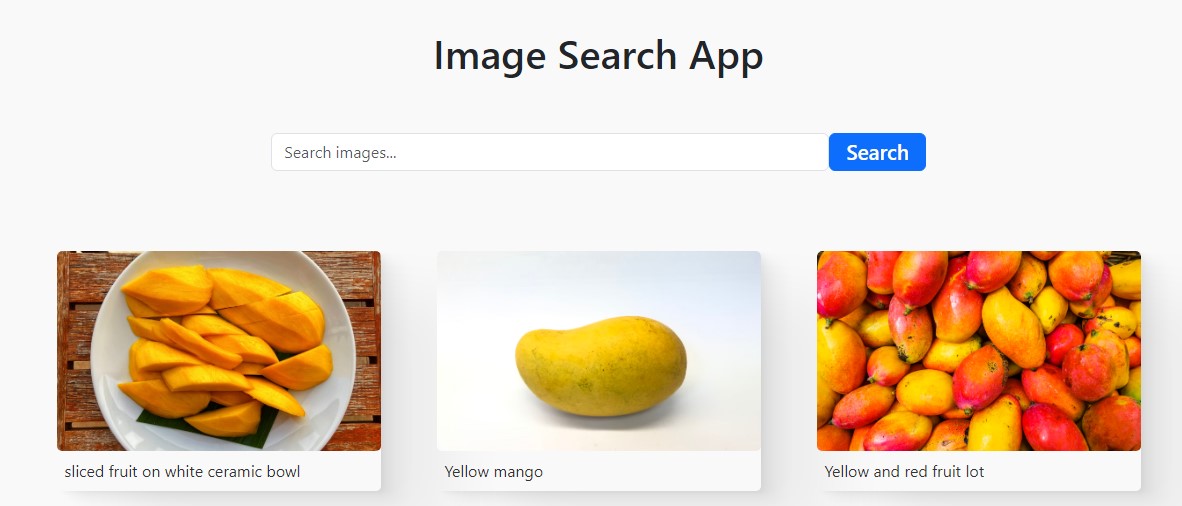 project_image