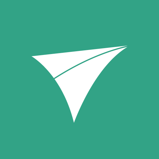 Steadfast Courier Limited