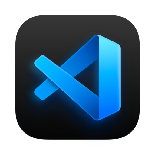 VS Code